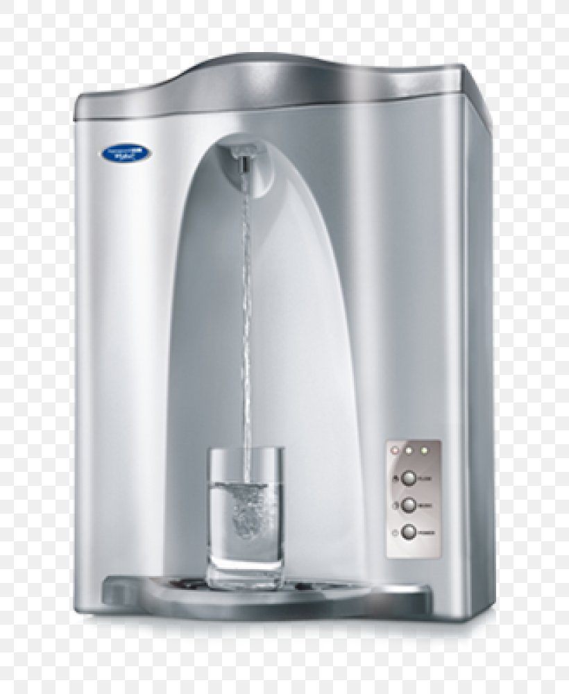 Faridabad Gurugram Eureka Forbes Aquaguard Water Purification, PNG, 800x1000px, Faridabad, Coffeemaker, Eureka Forbes, Eureka Forbes Aquaguard, Gurugram Download Free