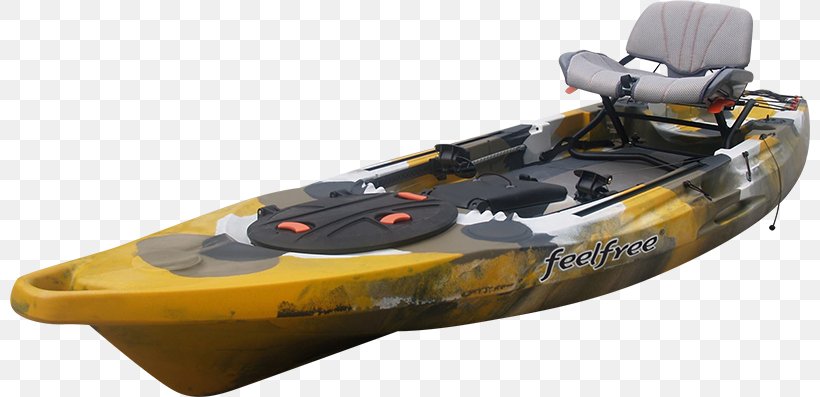 Feelfree Lure 11.5 Kayak Fishing Fishing Baits & Lures, PNG, 800x397px, Feelfree Lure 115, Angling, Bass Fishing, Boat, Canoe Download Free