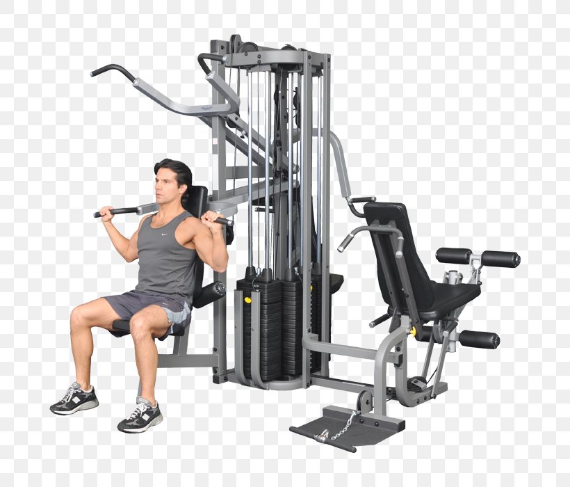 Fitness Centre Exercise Equipment Physical Fitness Strength Training, PNG, 700x700px, Fitness Centre, Arm, Crossfit, Dumbbell, Elliptical Trainer Download Free