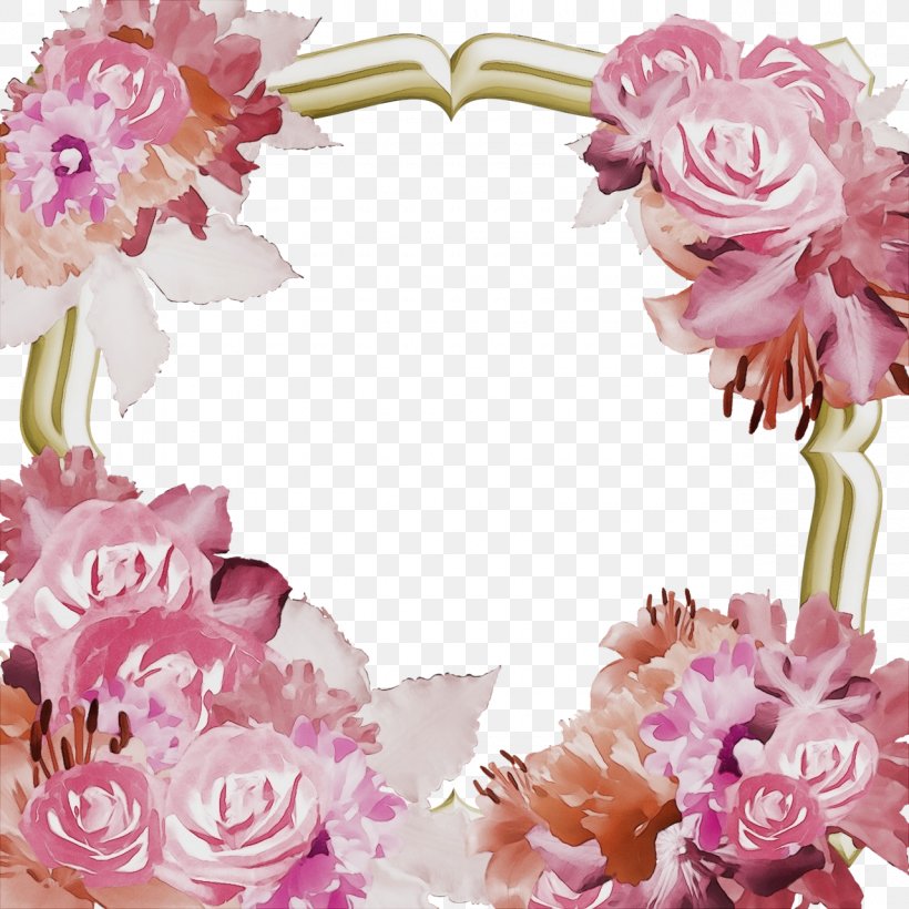 Floral Design, PNG, 1280x1280px, Watercolor, Cut Flowers, Fashion Accessory, Floral Design, Flower Download Free