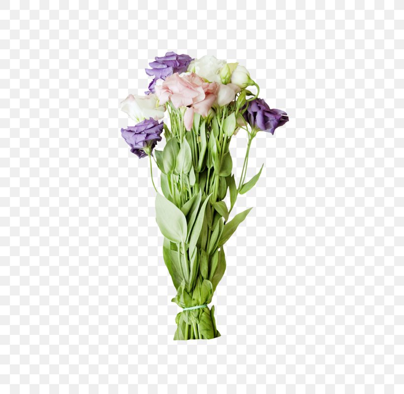 Flower Bouquet, PNG, 531x800px, Cut Flowers, Artificial Flower, Computer Software, Floral Design, Floristry Download Free
