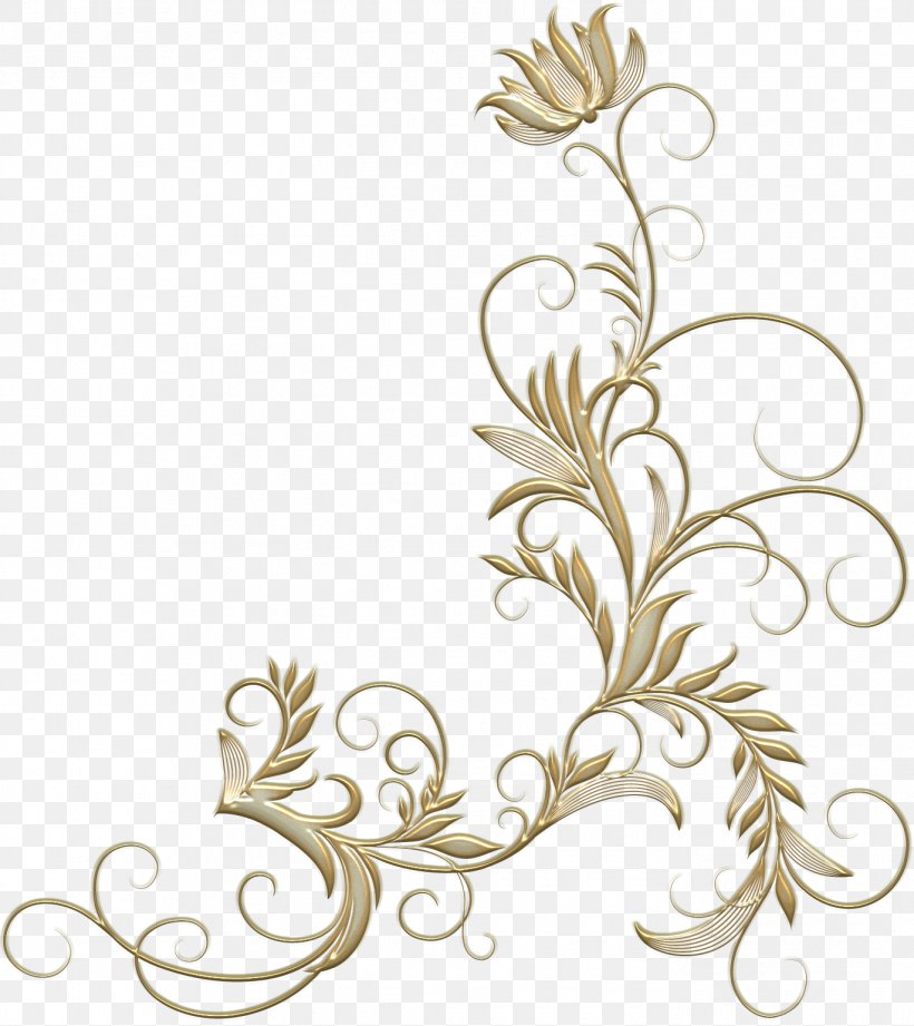 Flower Floral Design Drawing Clip Art, PNG, 1370x1540px, Flower, Art, Black And White, Drawing, Flora Download Free
