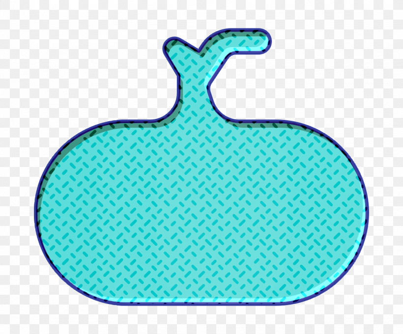 Fruit And Vegetable Icon Onion Icon, PNG, 1128x936px, Fruit And Vegetable Icon, Aqua, Blue, Green, Onion Icon Download Free