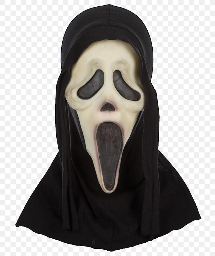 Ghostface Michael Myers Mask Costume Scream, PNG, 750x974px, Ghostface, Costume, Film, Halloween, Halloween Costume Download Free