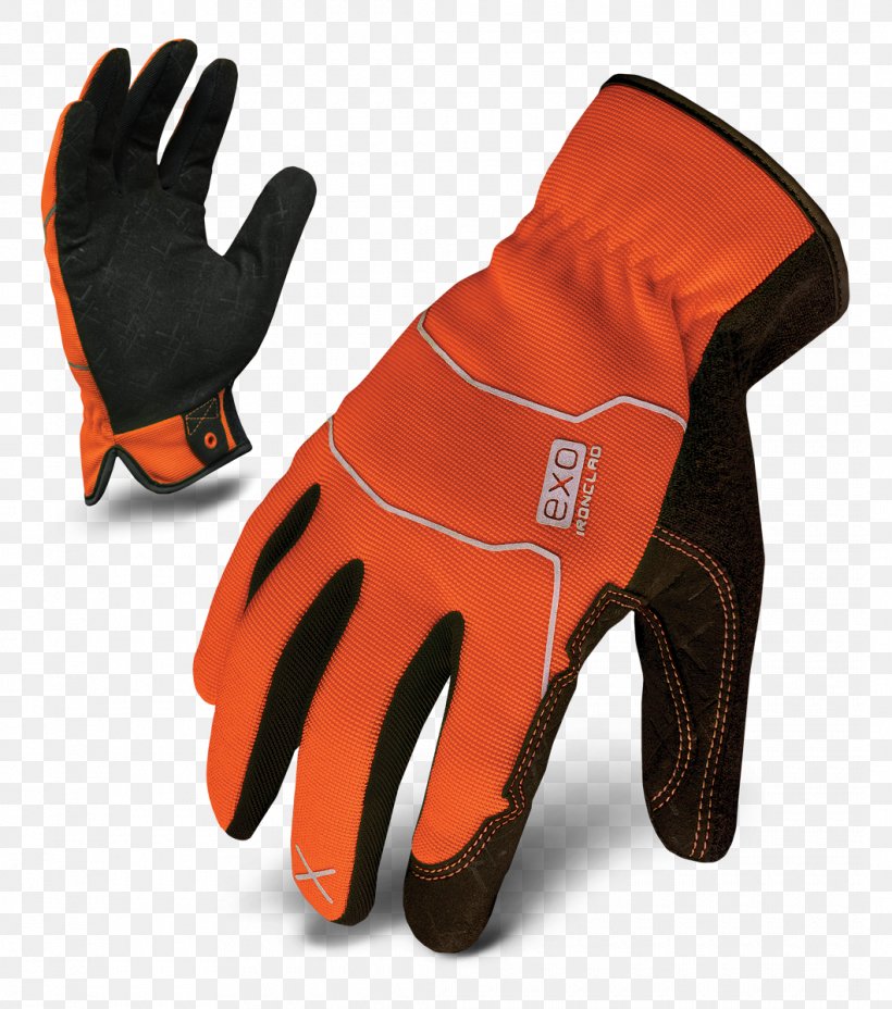 Glove High-visibility Clothing Ironclad Performance Wear Ironclad Warship, PNG, 1060x1200px, Glove, Bicycle Glove, Clothing, Clothing Accessories, Clothing Sizes Download Free