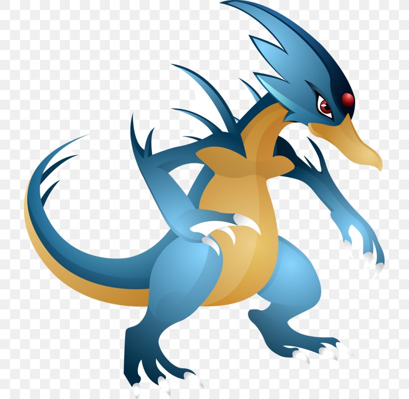 Golduck Pokémon Sun And Moon Pokémon GO Pokémon Adventures, PNG, 723x800px, Golduck, Artwork, Beak, Bird, Carnivoran Download Free