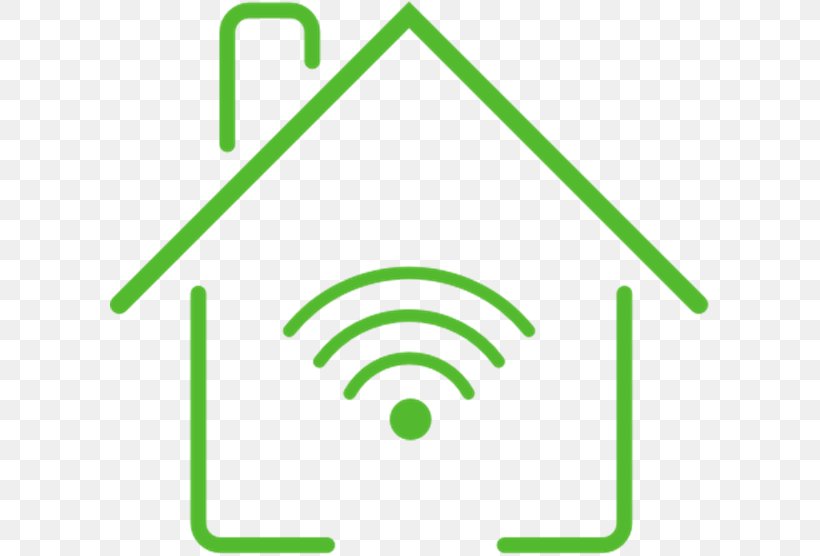 Home Automation Kits Gateway Alarm Device, PNG, 600x556px, Home Automation Kits, Alarm Device, Area, Automation, Customerpremises Equipment Download Free