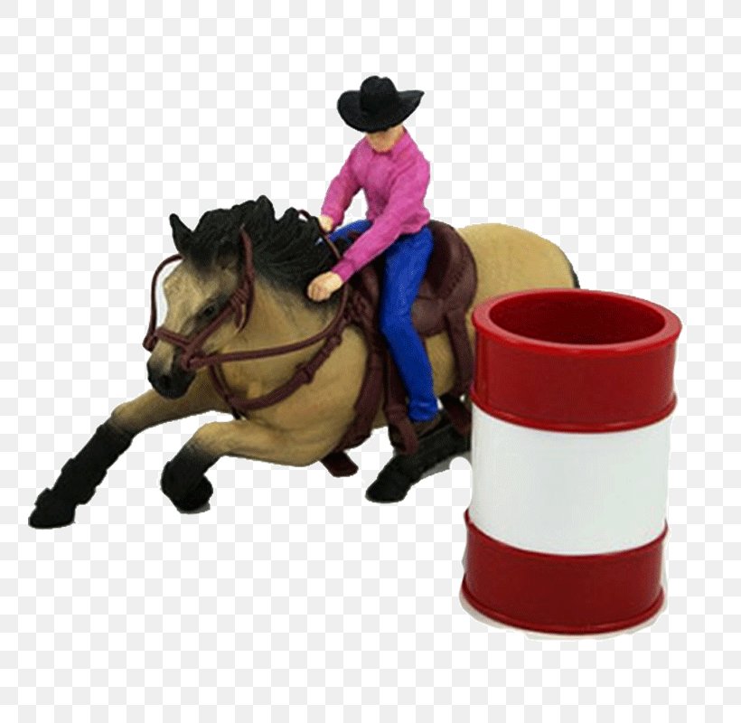 Horse Toy Barrel Racing Calf Cattle, PNG, 800x800px, Horse, Animal Figure, Barrel Racing, Big Country Farm Toys, Breyer Animal Creations Download Free