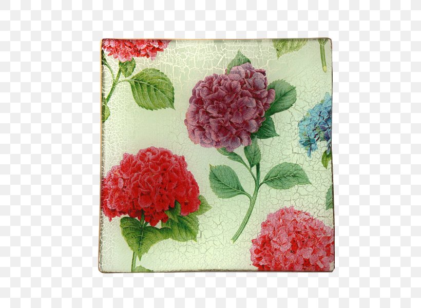 Hydrangea Place Mats Floral Design Rectangle, PNG, 600x600px, Hydrangea, Cornales, Floral Design, Floristry, Flower Download Free