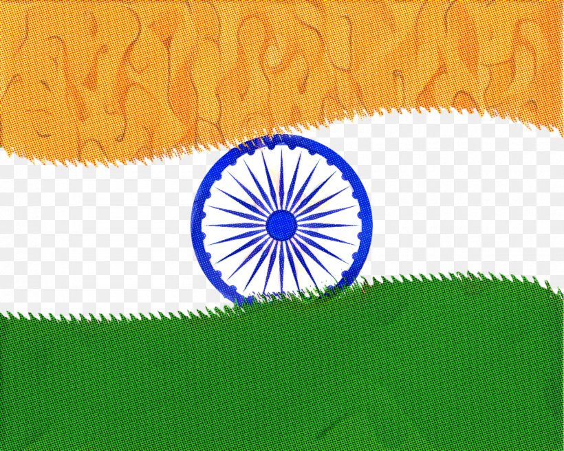 India Independence Day National Flag, PNG, 1800x1440px, India Independence Day, Flag, Flag Of India, Independence Day, India Download Free