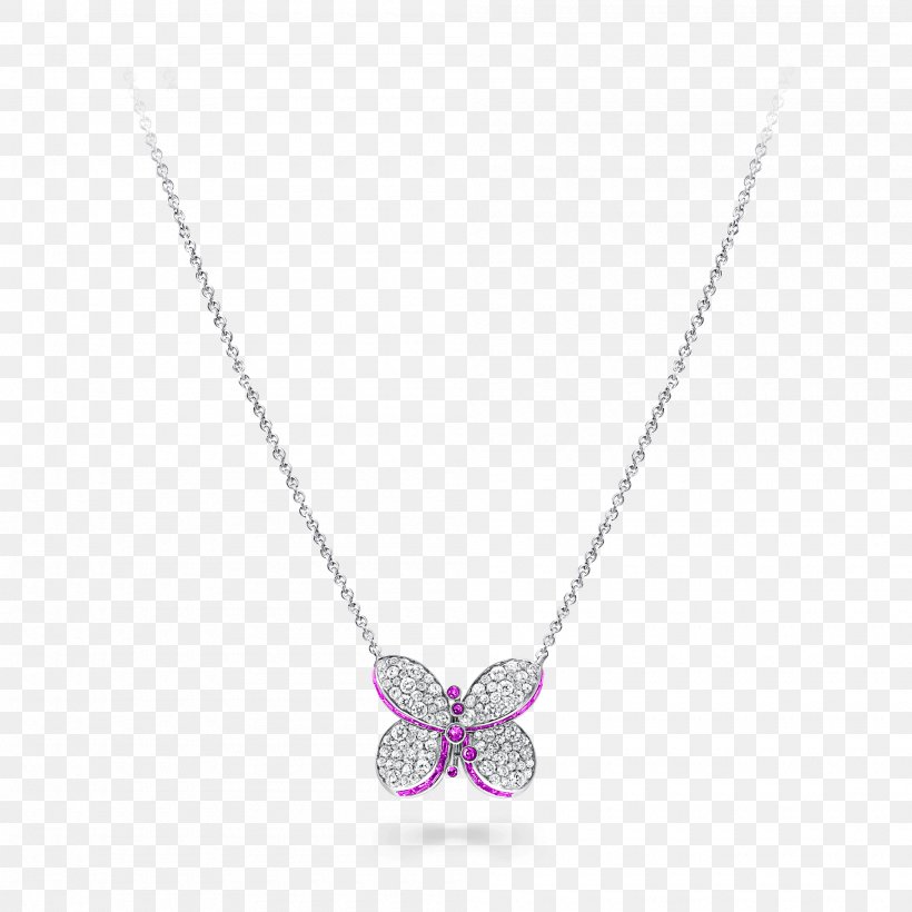 Jewellery Charms & Pendants Necklace Locket Clothing Accessories, PNG, 2000x2000px, Jewellery, Body Jewellery, Body Jewelry, Chain, Charms Pendants Download Free