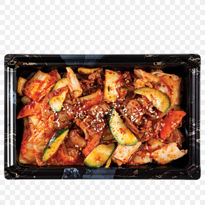 Korean Cuisine Roasting Side Dish Meat Recipe, PNG, 1000x1000px, Korean Cuisine, Animal Source Foods, Asian Food, Cuisine, Dish Download Free