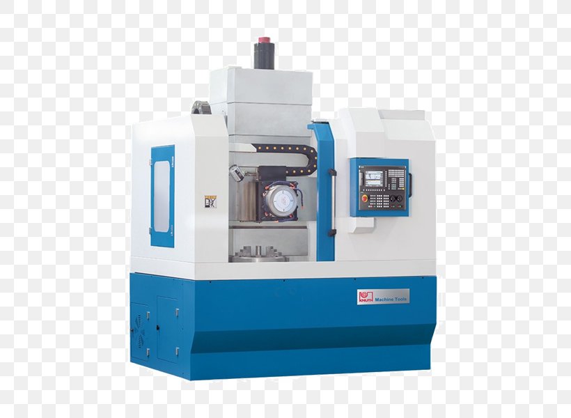 Lathe Machine Tool Computer Numerical Control Turning, PNG, 600x600px, Lathe, Cncdrehmaschine, Computer Numerical Control, Grinding Machine, Hardware Download Free