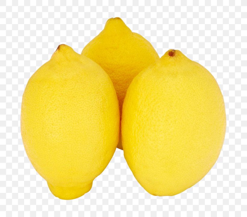 Lemon Citron Price Fruit Food, PNG, 720x720px, Lemon, Citric Acid, Citron, Citrus, Cymbopogon Citratus Download Free