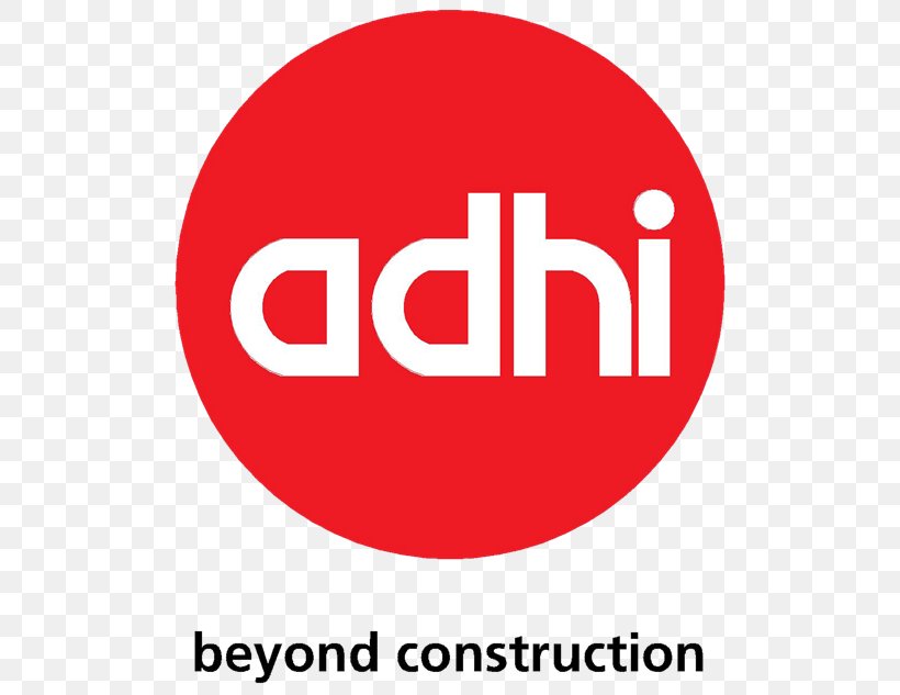 Logo Adhi Karya Symbol Font Brand, PNG, 528x633px, Logo, Area, Brand, Letter, Red Download Free