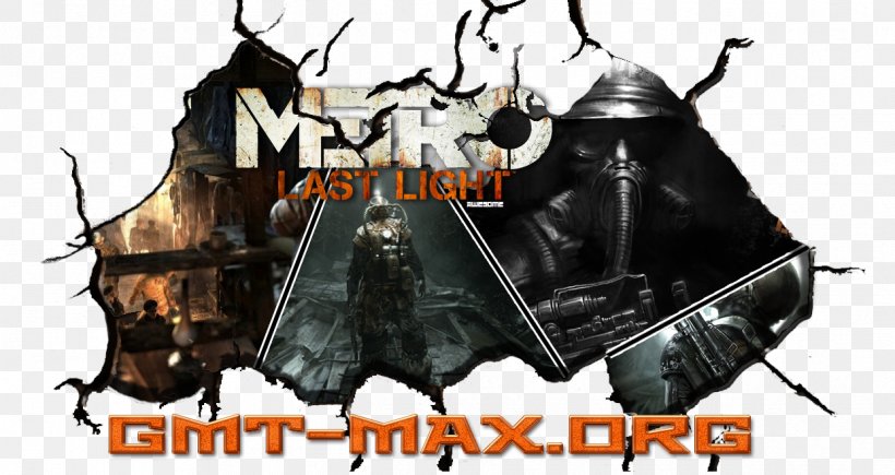Metro: Last Light Metro: Redux Video Game Downloadable Content, PNG, 1241x659px, Metro Last Light, Cartoon, Downloadable Content, Dynasty Warriors 8, Fictional Character Download Free