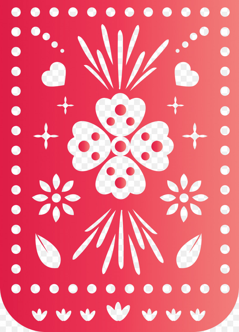 Mexican Bunting, PNG, 2159x3000px, Mexican Bunting, Area, Christmas Day, Christmas Decoration, Line Download Free