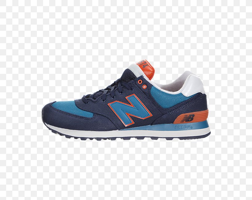 New Balance Sneakers Shoe Nike Air Jordan, PNG, 650x650px, New Balance, Adidas, Air Jordan, Aqua, Athletic Shoe Download Free