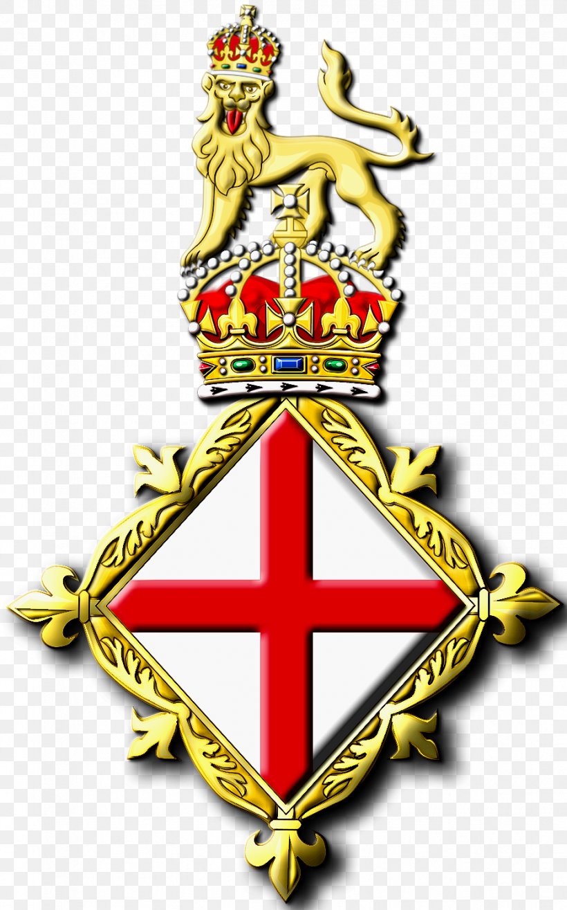 Norman Conquest Of England English Heraldry Royal Arms Of England, PNG, 926x1485px, England, Art, Coat Of Arms, Crest, English Heraldry Download Free