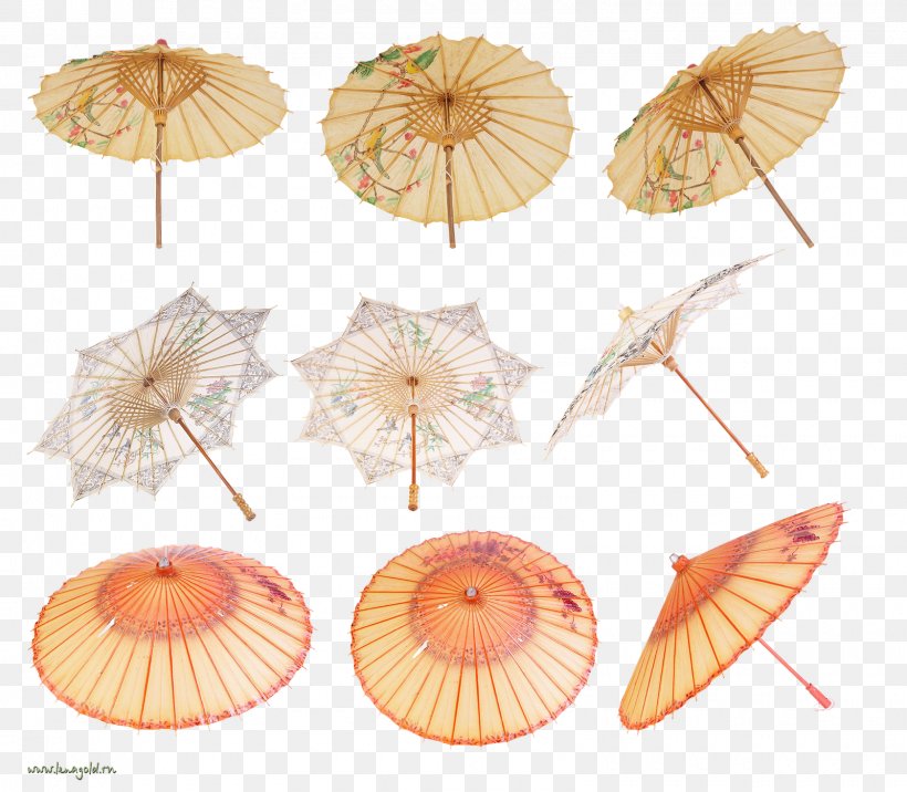 Oil-paper Umbrella Clip Art, PNG, 1600x1399px, Umbrella, Autumn, Blue Umbrella, Decorative Fan, Designer Download Free