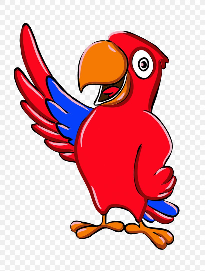 Parrot Parrot Bird, PNG, 1209x1600px, Parrot, Art, Artwork, Beak, Bird Download Free