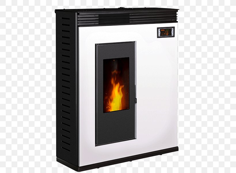 Pellet Fuel Pellet Stove Wood Stoves Heat, PNG, 600x600px, Pellet Fuel, Biomass, Electric Heating, Fireplace, Fuel Download Free