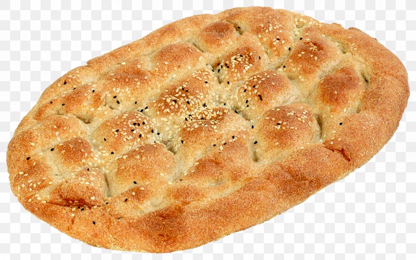 Pide Bakery Pita Focaccia Bread, PNG, 1216x762px, Pide, American Food, Baked Goods, Bakery, Barbari Bread Download Free