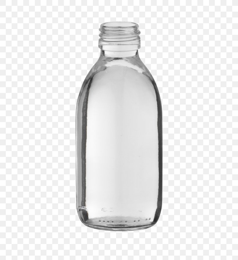 Plastic Bottle, PNG, 340x895px, Glass Bottle, Bahan, Bottle, Drinkware, Flacon Download Free