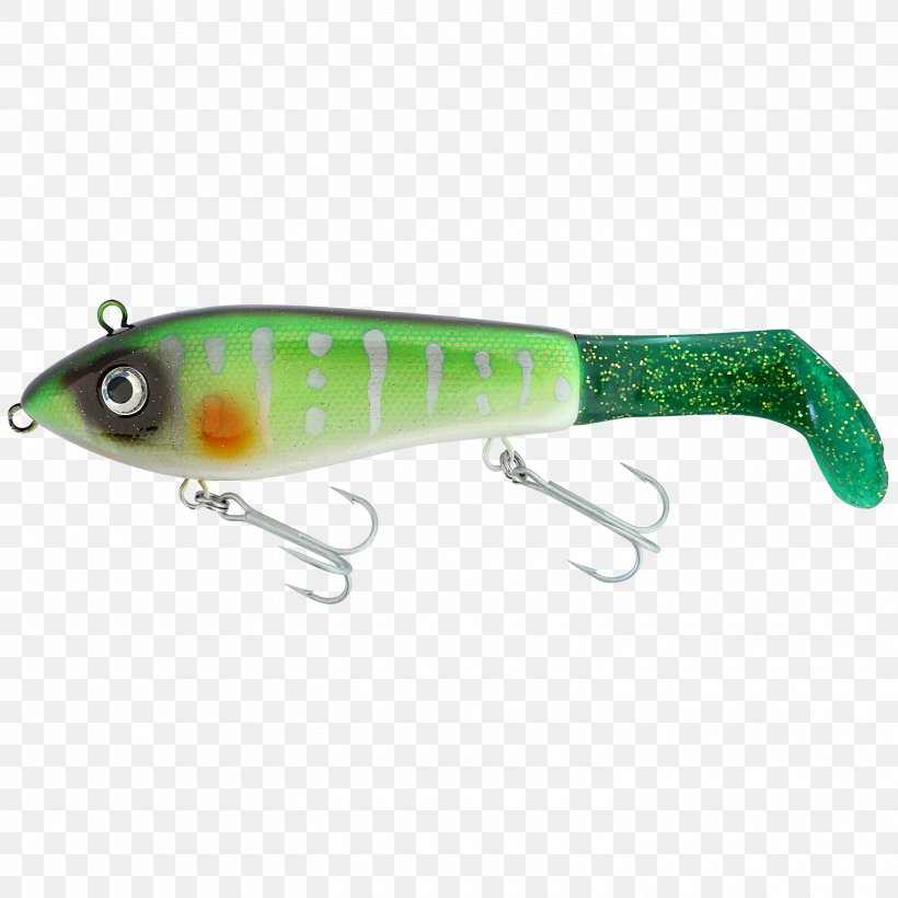 Plug Northern Pike Fishing Baits & Lures ABU Garcia Recreational Fishing, PNG, 3000x3000px, Plug, Abu Garcia, Bait, Bony Fish, European Perch Download Free