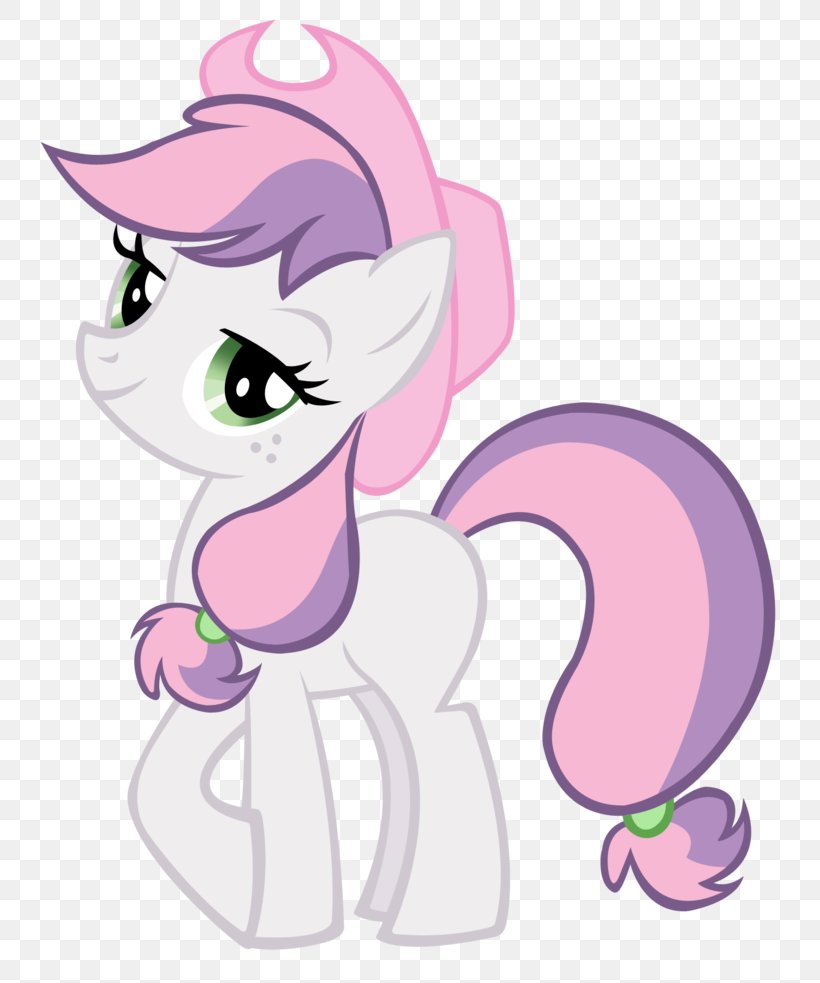 Pony Twilight Sparkle Applejack Spike Pinkie Pie, PNG, 812x983px, Watercolor, Cartoon, Flower, Frame, Heart Download Free