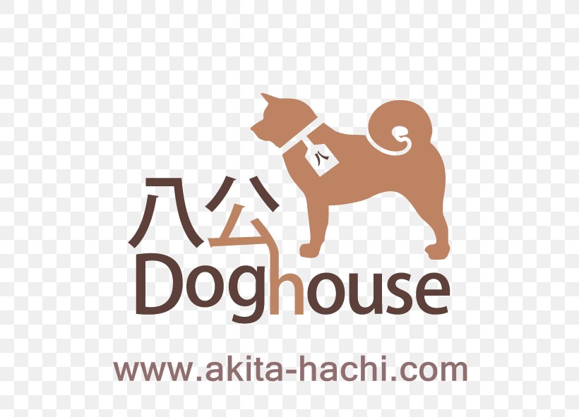 Puppy Dog Breed Logo Brand, PNG, 591x591px, Puppy, Akita, Ancient Dog Breeds, Brand, Breed Download Free