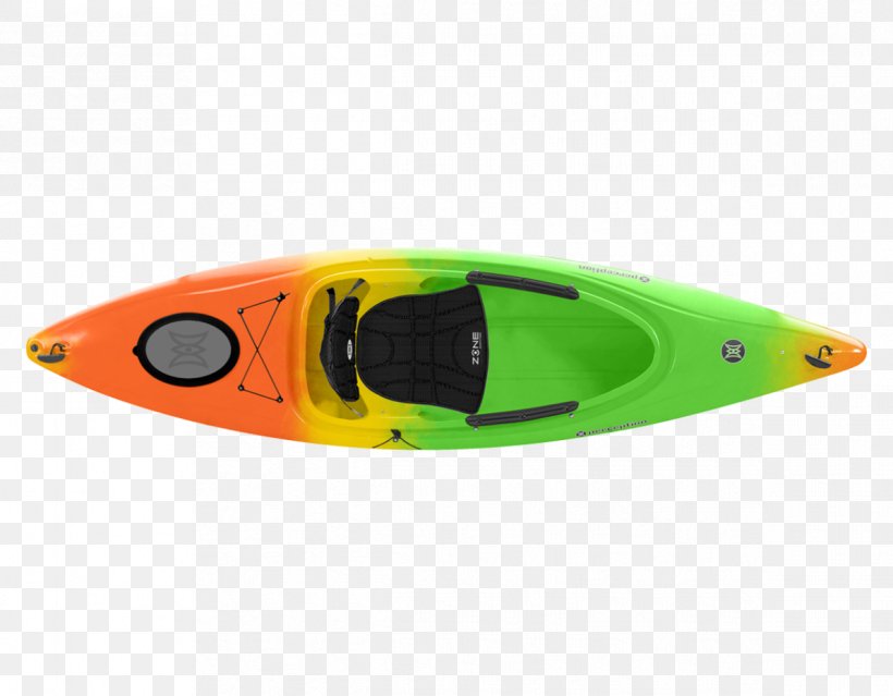 Recreational Kayak Canoe Sit-on-top Kayak Kayak Fishing, PNG, 1192x930px, Kayak, Canoe, Canoeing And Kayaking, Fish, Fishing Download Free