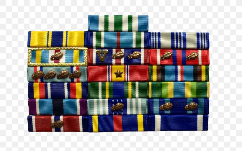 Ribbon Large Medals Gift Shadow Box, PNG, 1024x640px, Ribbon, Friendship, Gift, Kruse Military Shop, Medal Download Free