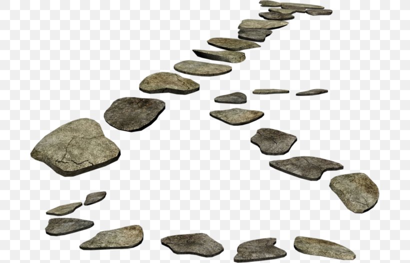 Rock Clip Art, PNG, 699x526px, Rock, Deviantart, Drawing, Photography Download Free