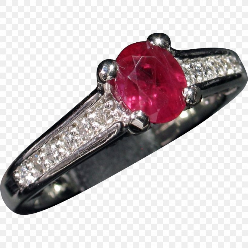 Ruby Body Jewellery Diamond, PNG, 931x931px, Ruby, Body Jewellery, Body Jewelry, Diamond, Fashion Accessory Download Free