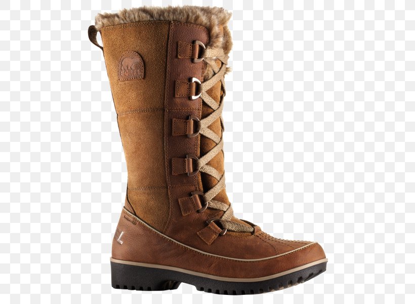 Ski Boots Wedge Kaufman Footwear Snow Boot, PNG, 600x600px, Boot, Brown, Clothing, Factory Outlet Shop, Footwear Download Free