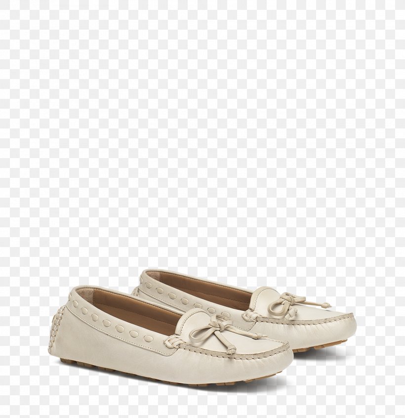 Slip-on Shoe Suede, PNG, 1860x1920px, Slipon Shoe, Beige, Footwear, Leather, Shoe Download Free