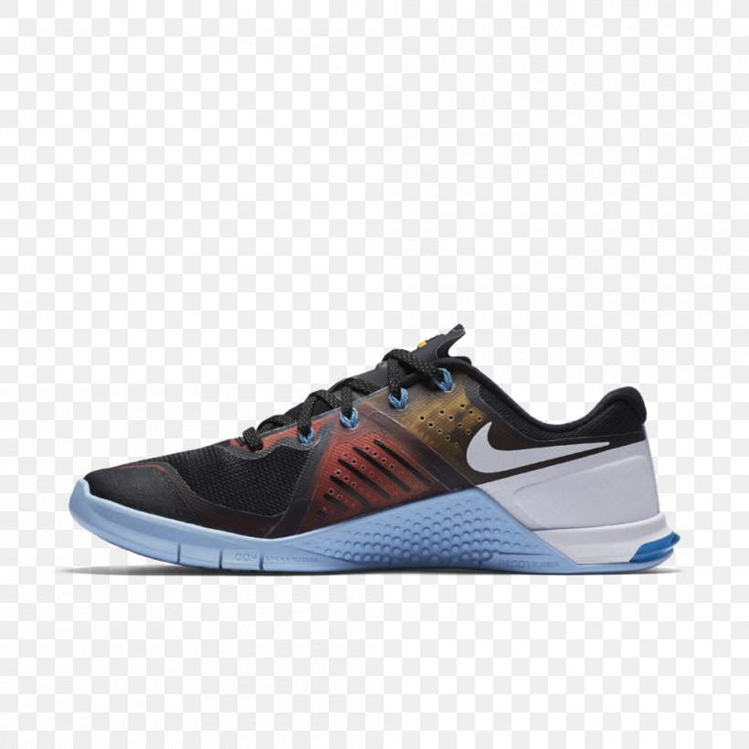 Sneakers Skate Shoe Nike Exercise, PNG, 1000x1000px, Sneakers, Athletic Shoe, Basketball Shoe, Black, Brand Download Free