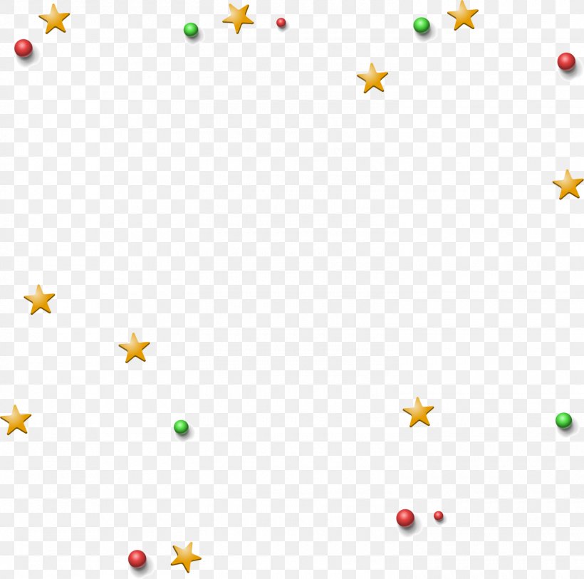 Star Wallpaper, PNG, 1500x1488px, Star, Area, Computer, Designer, Gratis Download Free