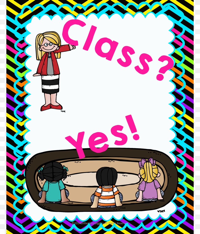 Student Classroom Teacher Clip Art, PNG, 768x960px, Student, Area, Art, Cartoon, Class Download Free