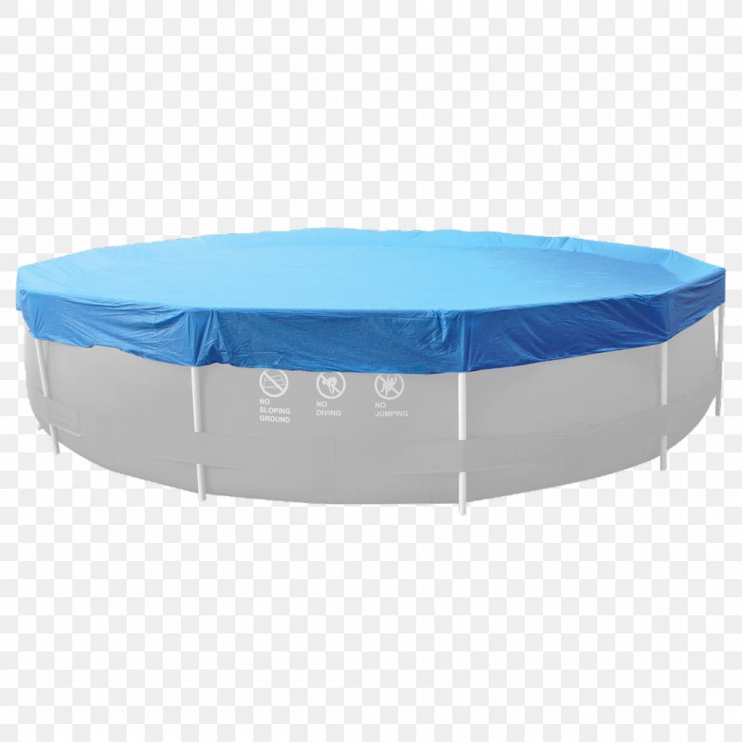 Swimming Pool Massachusetts Institute Of Technology Rectangle, PNG, 1100x1100px, Swimming Pool, Microsoft Azure, Oval, Pump, Rectangle Download Free