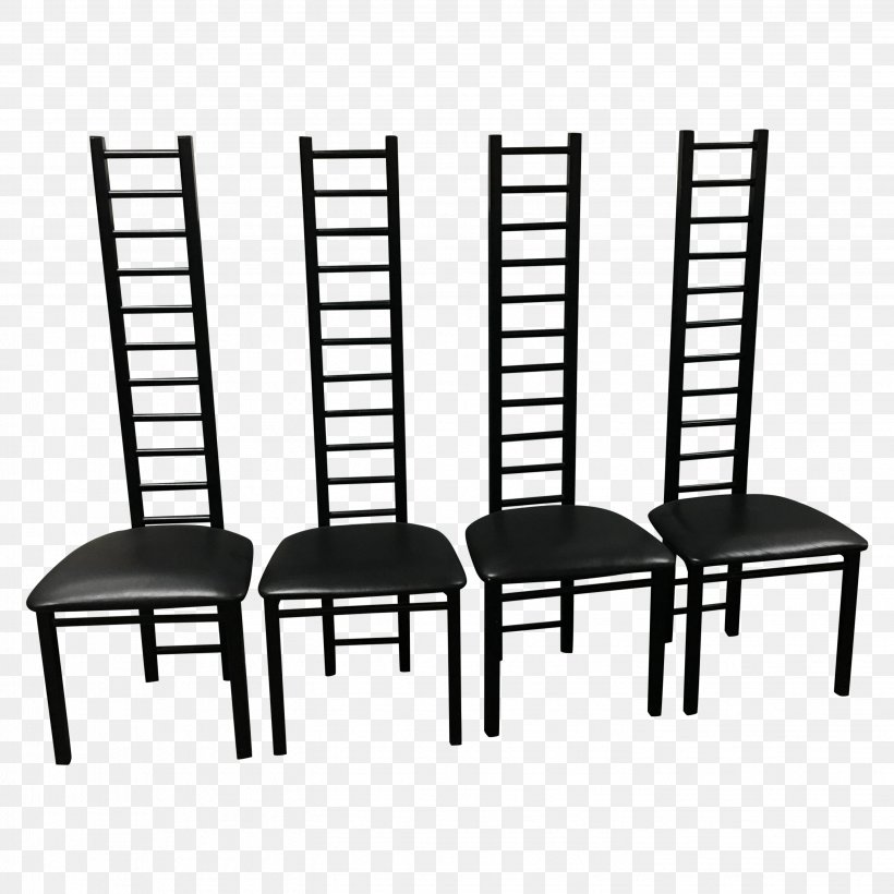 Table Product Design Chair Line, PNG, 2888x2889px, Table, Bench, Black And White, Chair, Furniture Download Free