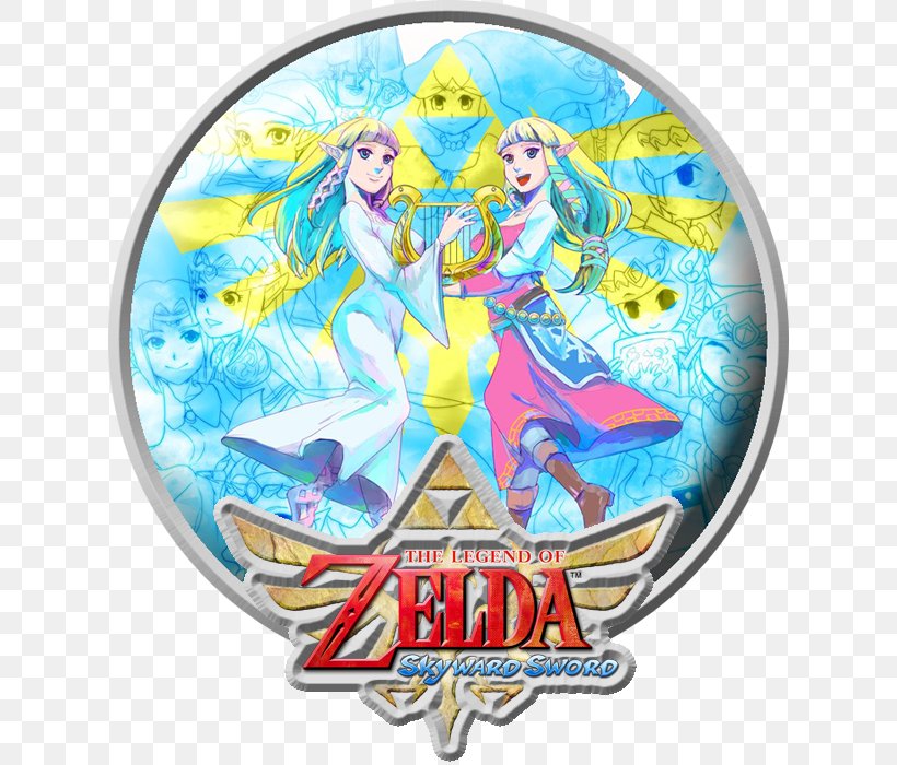 The Legend Of Zelda: Skyward Sword The Legend Of Zelda: Breath Of The Wild The Legend Of Zelda: Ocarina Of Time The Legend Of Zelda: A Link To The Past, PNG, 700x700px, Legend Of Zelda Skyward Sword, Characters Of The Legend Of Zelda, Fictional Character, Legend Of Zelda, Legend Of Zelda A Link To The Past Download Free