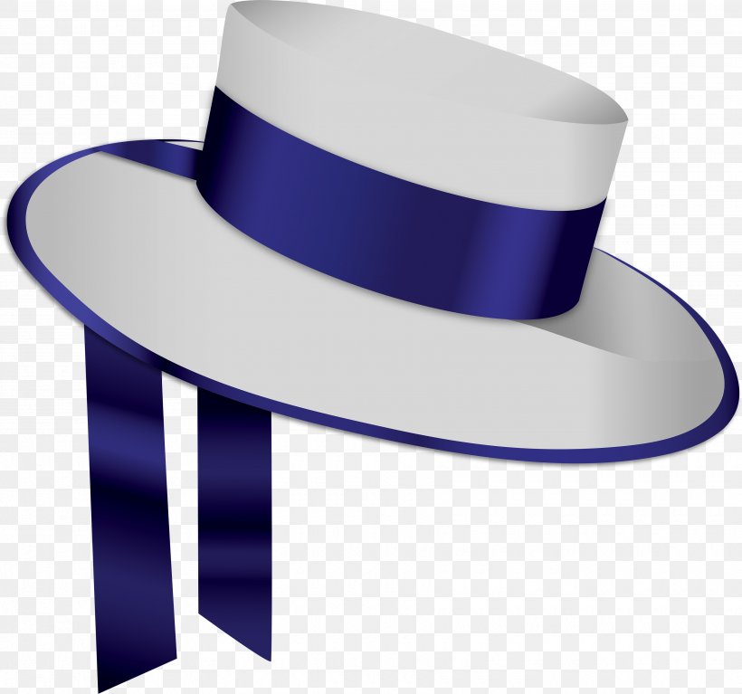 Top Hat Clip Art, PNG, 3500x3278px, Hat, Bowler Hat, Cap, Clothing, Cowboy Hat Download Free