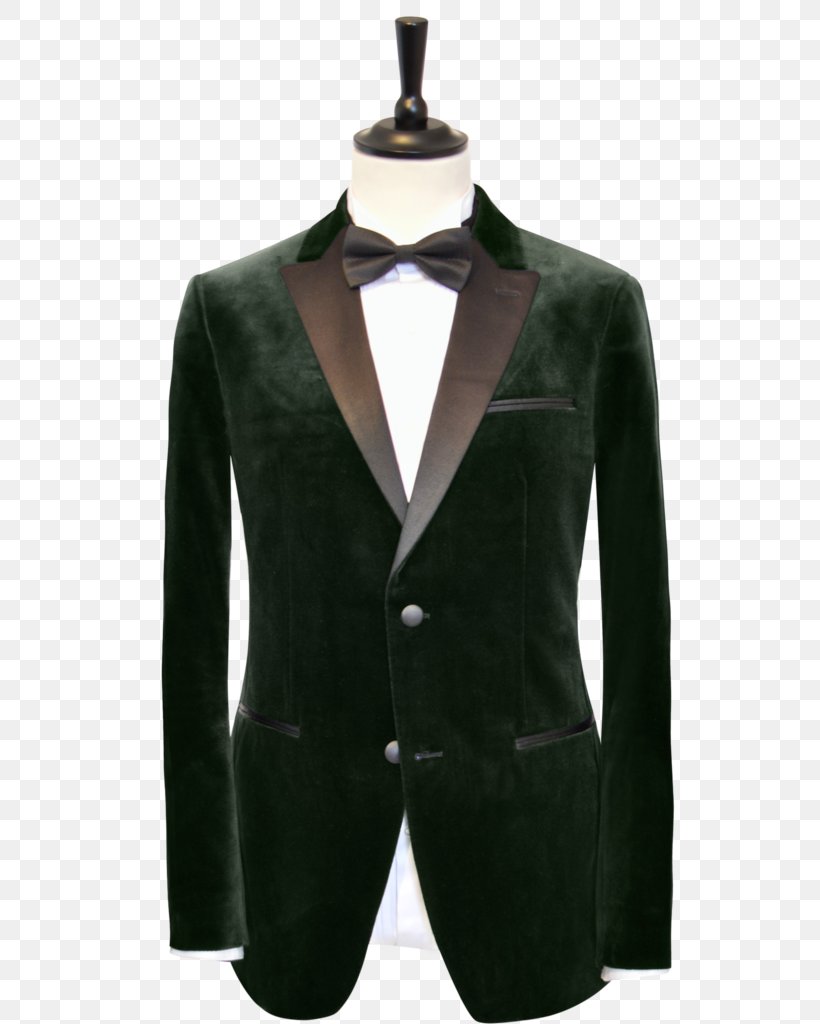 Tuxedo Suit Blazer Dress Velvet, PNG, 650x1024px, Tuxedo, Blazer, Button, Casual Attire, Costume Download Free