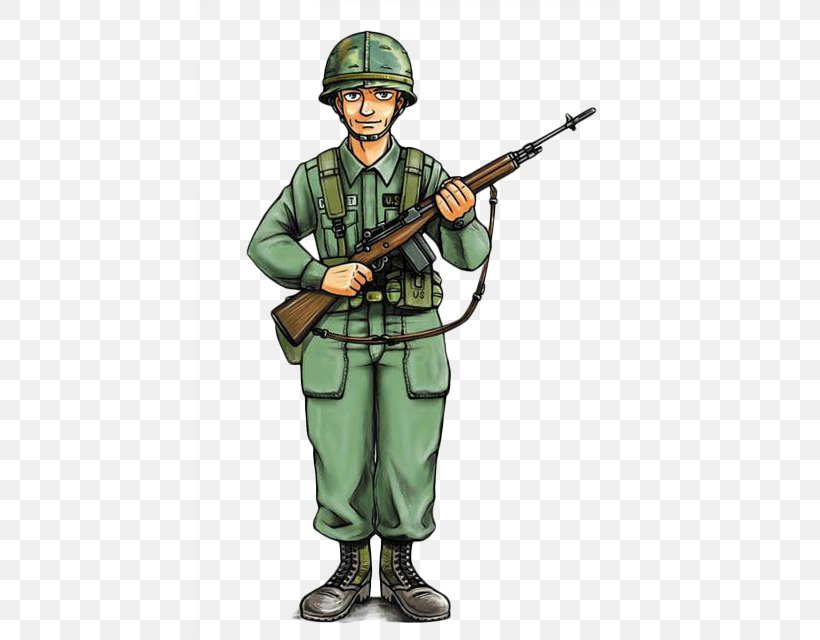 Vietnam War North Vietnam South Vietnam Sino-Vietnamese War Second World War, PNG, 423x640px, Vietnam War, Army, Army Men, Firepower, Fusilier Download Free