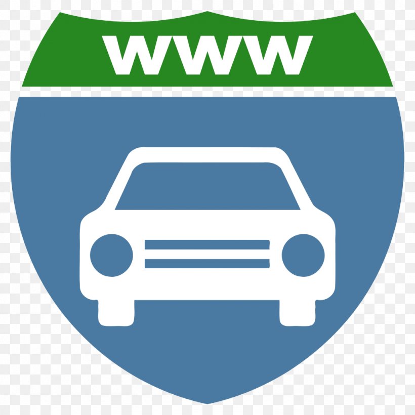 Web Traffic Traffic Sign Website Internet, PNG, 1024x1024px, Traffic, Affiliate Marketing, Area, Brand, Green Download Free