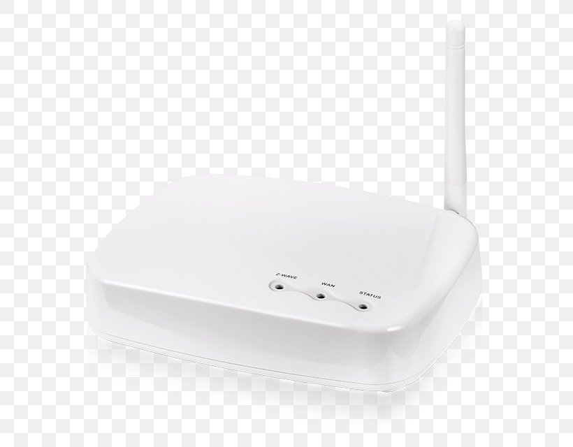 Wireless Access Points Wireless Router Ethernet Hub, PNG, 800x640px, Wireless Access Points, Electronic Device, Electronics, Electronics Accessory, Ethernet Download Free