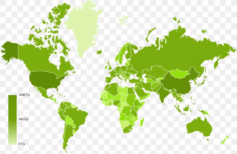 World Map Globe Dymaxion, PNG, 984x639px, World, Dymaxion, Dymaxion Map, Earth, Geography Download Free