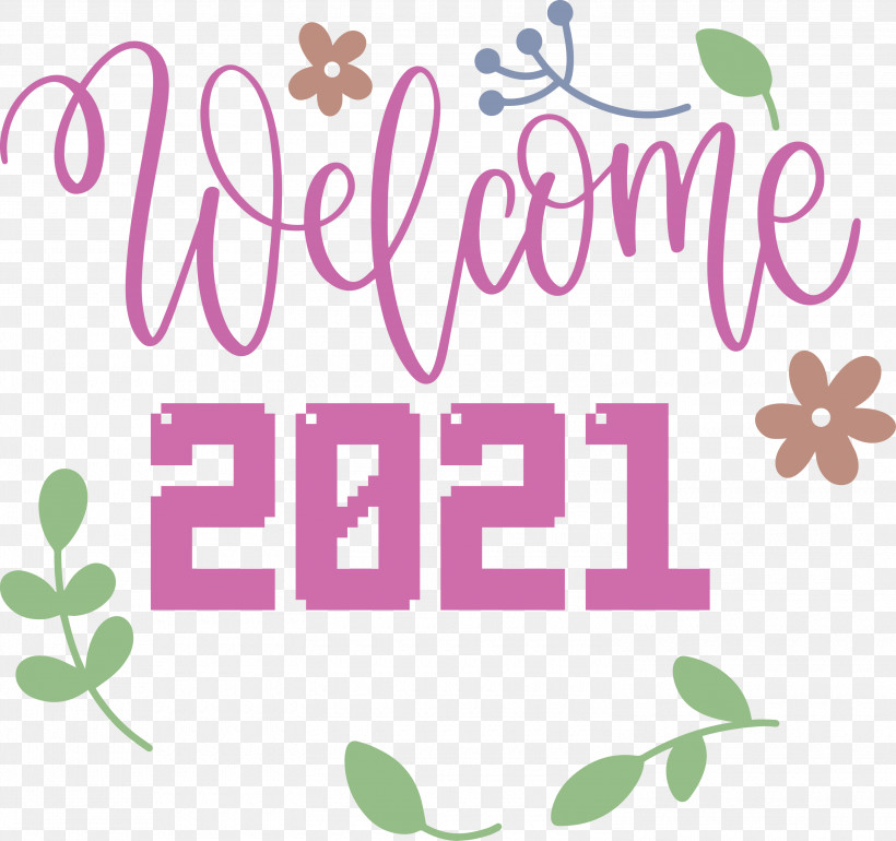 2021 Welcome Welcome 2021 New Year 2021 Happy New Year, PNG, 3000x2818px, 2018, 2019, 2021 Happy New Year, 2021 Welcome, Am Nachmittag Download Free